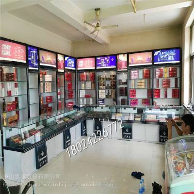 鉑金制品零售價格解析及中國供應商指南