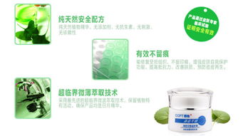 ccpt西鉑背部祛痘產品前五強 身體護理套裝推薦，告別痘印與粉刺